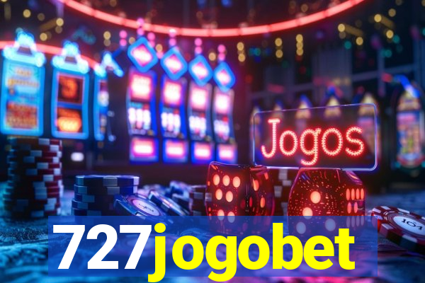 727jogobet