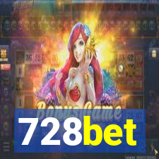 728bet