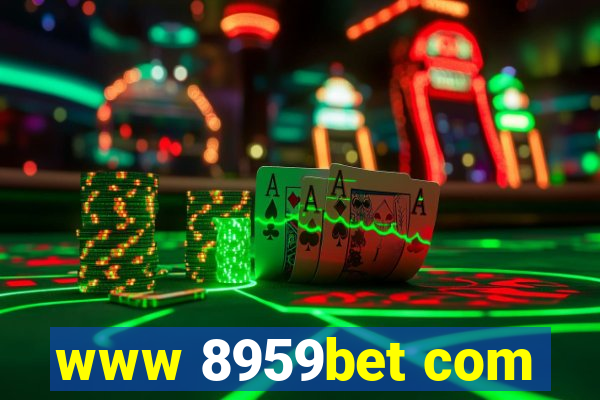 www 8959bet com