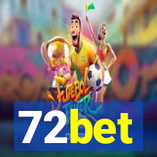 72bet