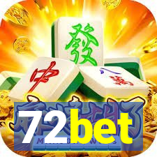 72bet