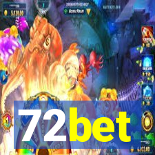 72bet