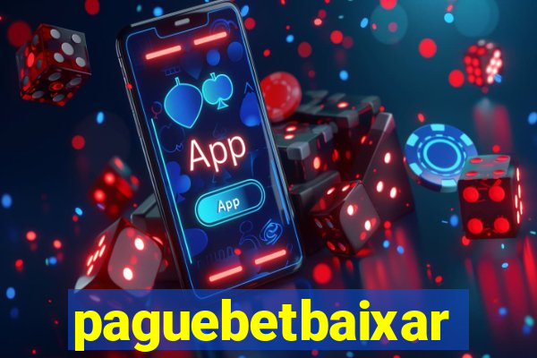 paguebetbaixar