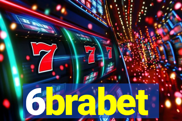 6brabet