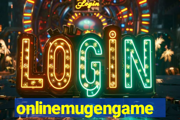 onlinemugengame