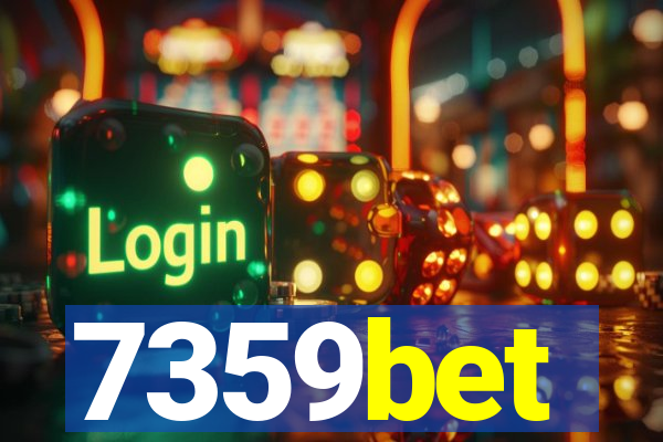 7359bet
