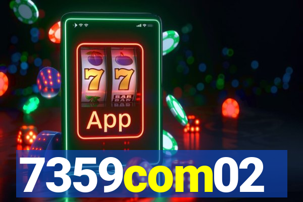 7359com02