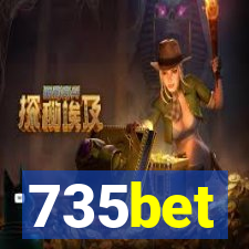 735bet