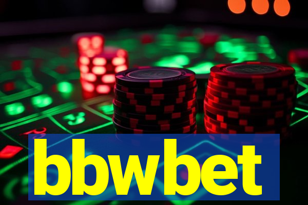 bbwbet