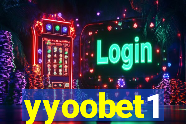 yyoobet1