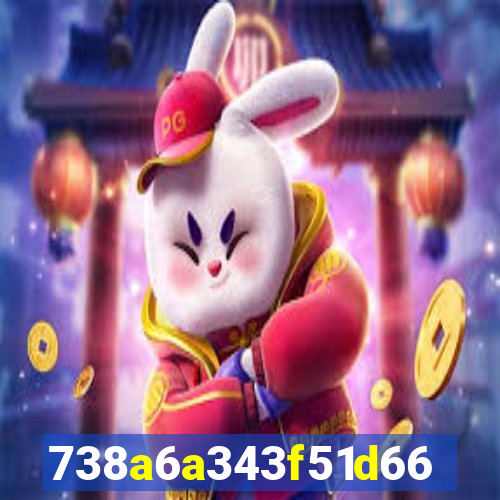 5518win