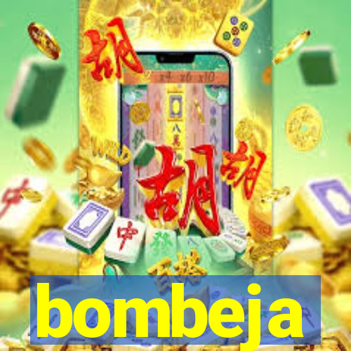 bombeja