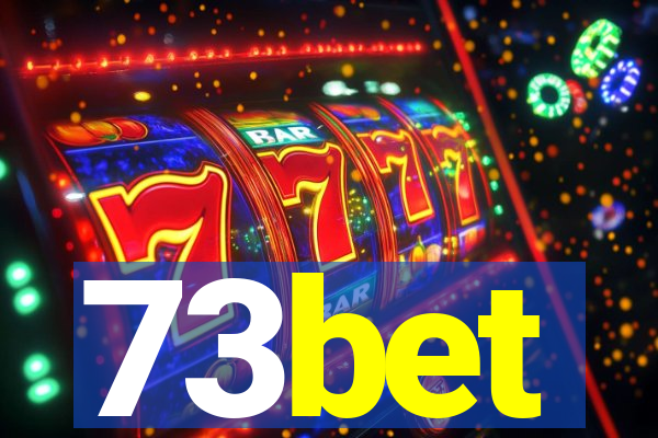 73bet