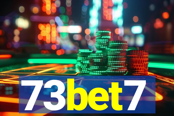 73bet7