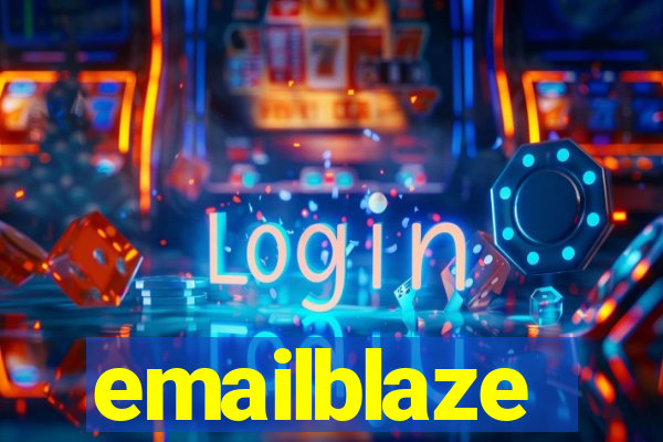 emailblaze