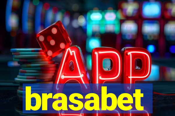 brasabet