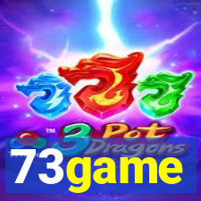 73game