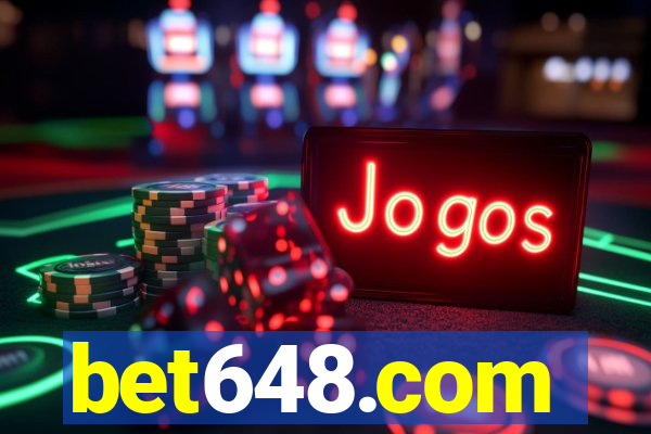 bet648.com