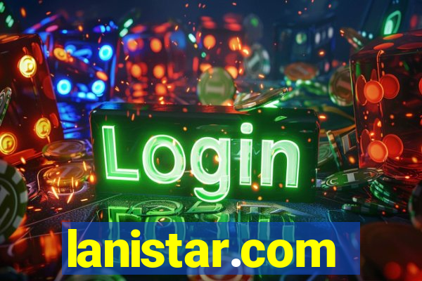 lanistar.com