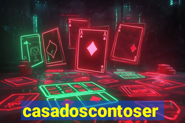 casadoscontoseroticos