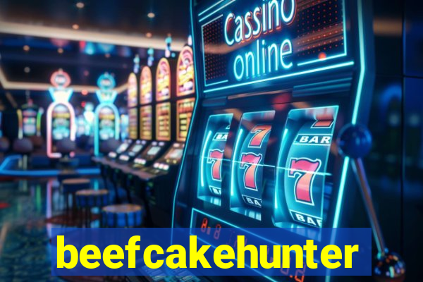 beefcakehunter