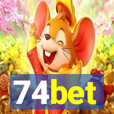 74bet