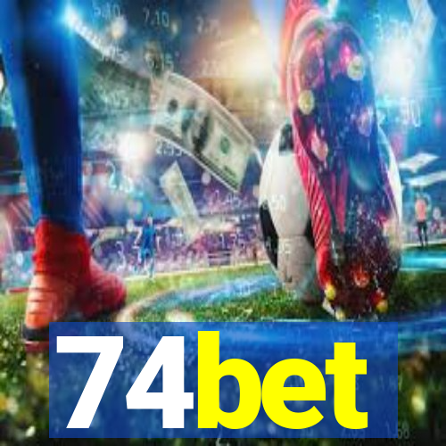 74bet