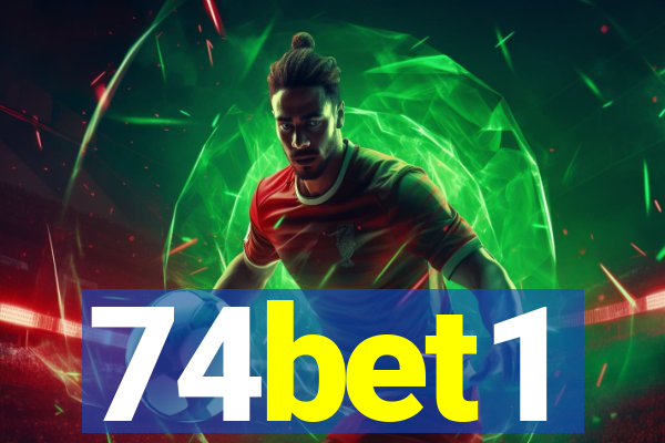 74bet1