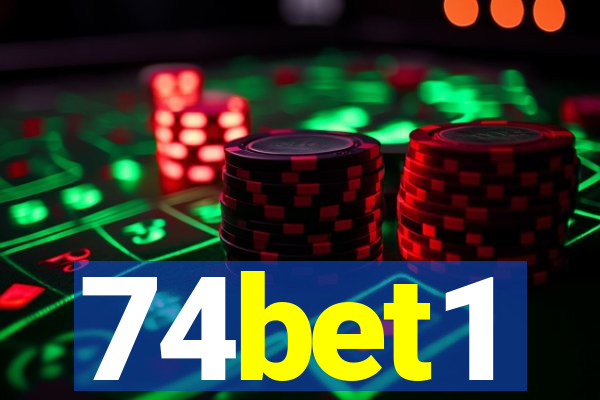 74bet1