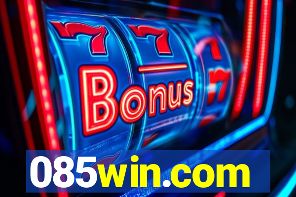 085win.com