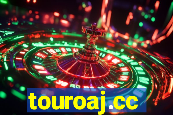 touroaj.cc