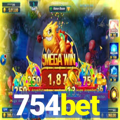 754bet