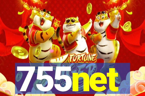 755net