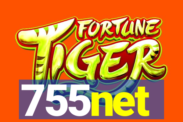755net
