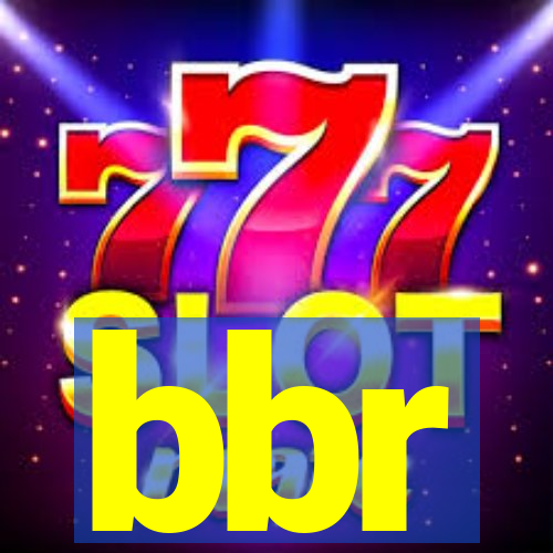 bbr