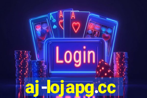 aj-lojapg.cc