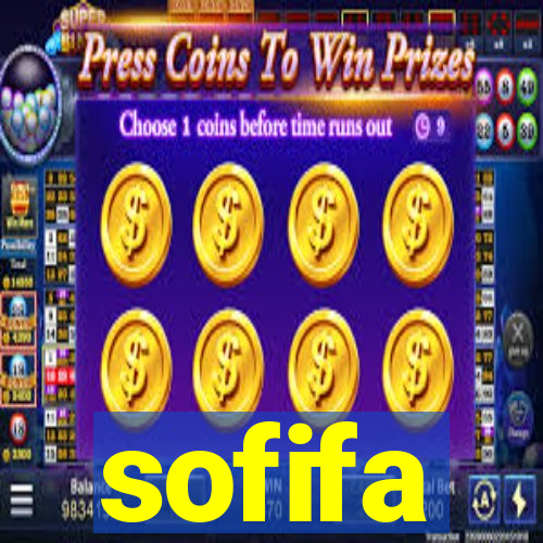 sofifa