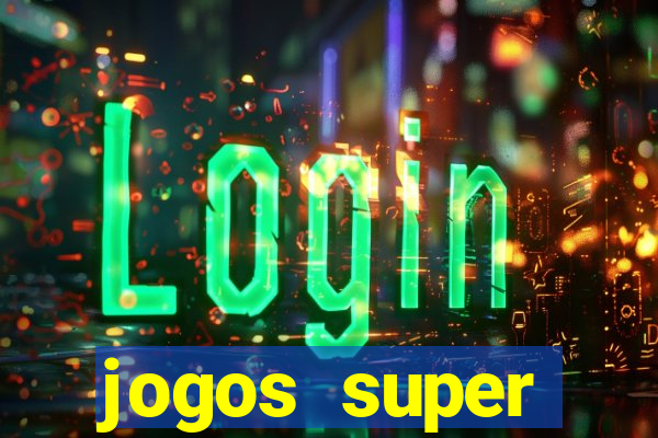 jogos super compactados pc download