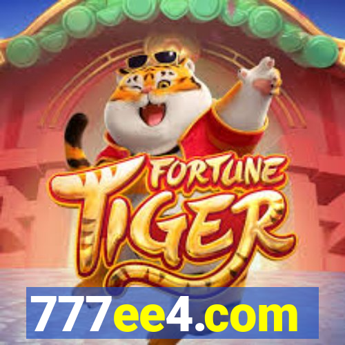 777ee4.com