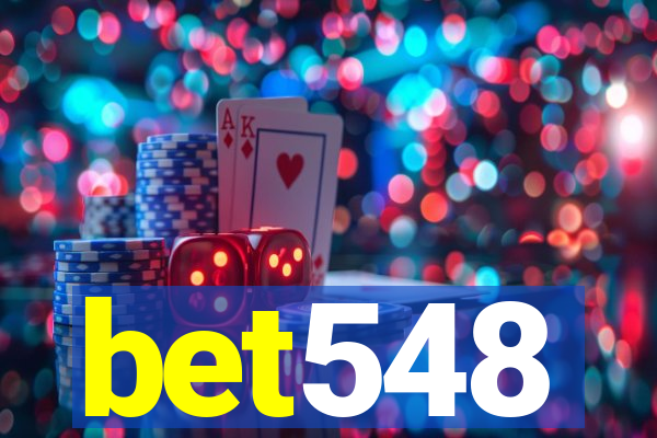 bet548