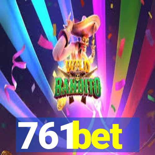 761bet