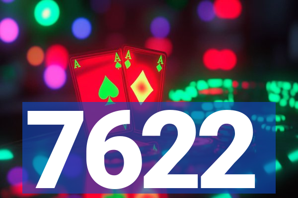 7622