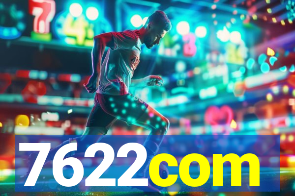 7622com