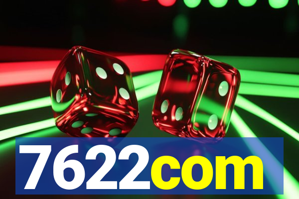 7622com