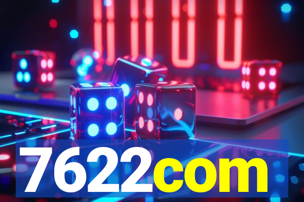 7622com