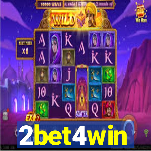2bet4win