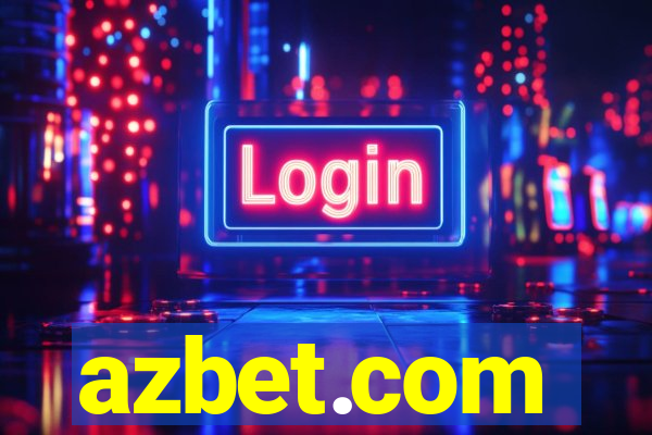 azbet.com