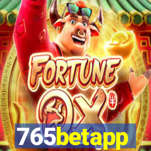 765betapp