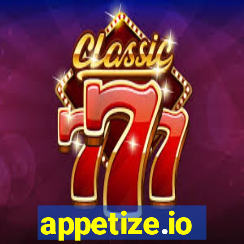 appetize.io