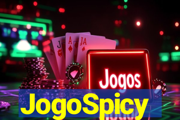 JogoSpicy